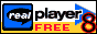 téléchargez le lecteur RealPlayer8