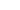 calendrier