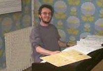 matériel pédagogique en formation musicale